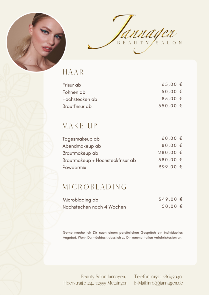 jannagen-preisliste -1