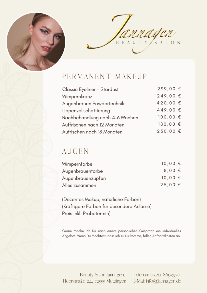 jannagen-preisliste-2